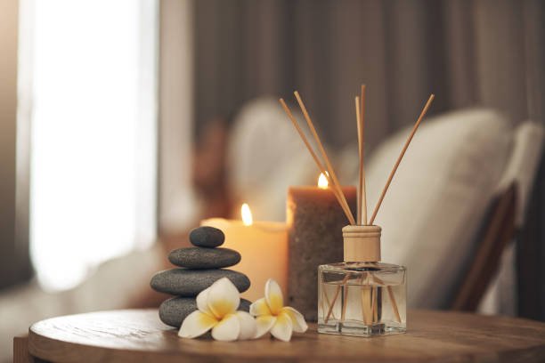 Wellness & Spa